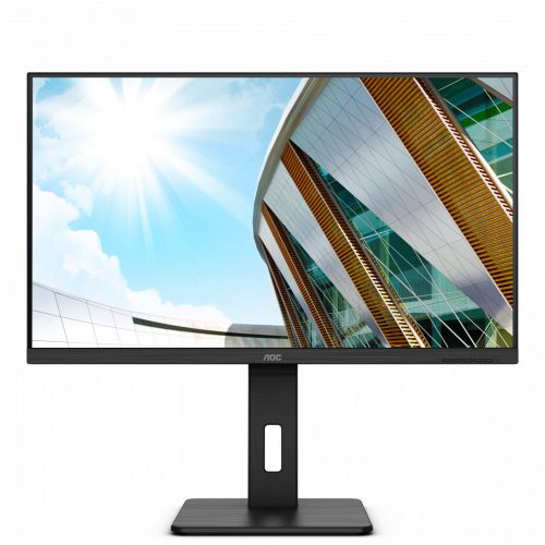 AOC 32" U32P2CA IPS LED