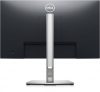 Dell 23,8" P2423D IPS LED