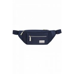 Samsonite Openroad Chic 2.0 Waistbag Eclipse Blue