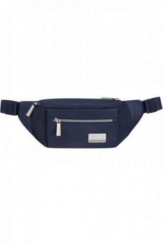 Samsonite Openroad Chic 2.0 Waistbag Eclipse Blue