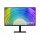 Samsung 27" S60UA IPS LED