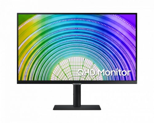 Samsung 27" S60UA IPS LED