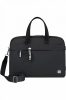 Samsonite Workationist Bailhandle 15,6" Black