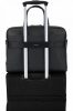 Samsonite Workationist Bailhandle 15,6" Black