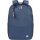 Samsonite Workationist Backpack 14,1" Blueberry