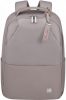 Samsonite Workationist Backpack 14,1" Quartz