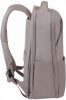 Samsonite Workationist Backpack 14,1" Quartz