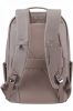 Samsonite Workationist Backpack 14,1" Quartz