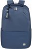 Samsonite Workationist Backpack 15,6" Blueberry