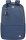 Samsonite Workationist Backpack 15,6" Blueberry