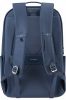 Samsonite Workationist Backpack 15,6" Blueberry