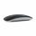 Apple Magic Mouse (2022) Black