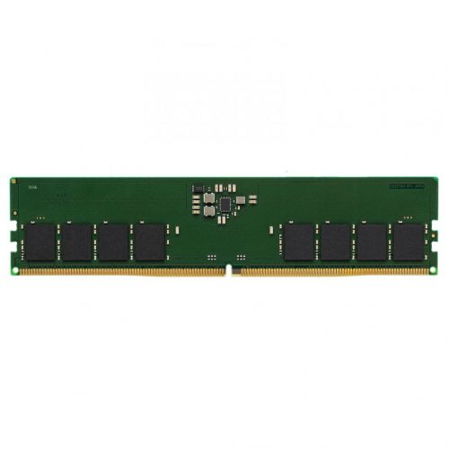 Kingston 16GB DDR5 4800MHz Kit(2x8GB)