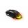 Steelseries Aerox 5 WL Wireless Gaming mouse Black