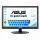 Asus 15.6" VT168HR LED