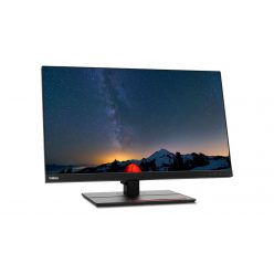 Lenovo 27" ThinkVision P27u-20 IPS LED