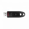 Sandisk 512GB Cruzer Ultra USB3.0 Black