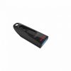 Sandisk 512GB Cruzer Ultra USB3.0 Black