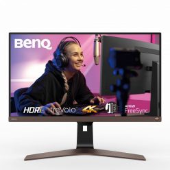 Benq 28" EW2880U IPS LED