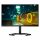 Philips 23,8" 24M1N3200ZA IPS LED