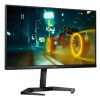 Philips 23,8" 24M1N3200ZA IPS LED