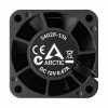 Arctic S4028-15K 40mm Server Fan (5db/cs)