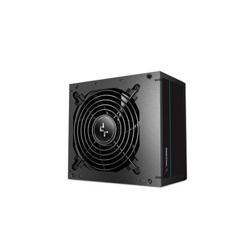 DeepCool 650W 80+ Gold PM650D