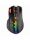 Spirit Of Gamer Xpert M600 Wireless Gaming mouse Black