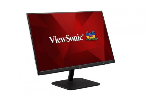 Viewsonic 23,8" VA2432-H IPS LED