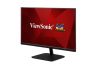 Viewsonic 23,8" VA2432-H IPS LED