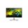 Philips 31,5" 32M1N5800A IPS LED