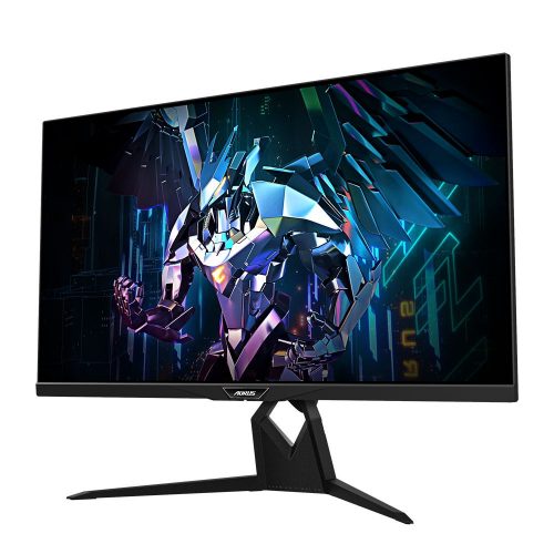 Gigabyte 32" Aorus FI32Q X IPS LED