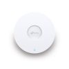 TP-Link EAP670 AX5400 Ceiling Mount WiFi 6 Access Point White