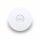 TP-Link EAP670 AX5400 Ceiling Mount WiFi 6 Access Point White