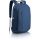 Dell Ecoloop Urban Backpack 16" Blue