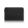 Dell EcoLoop Leather sleeve 14" Black