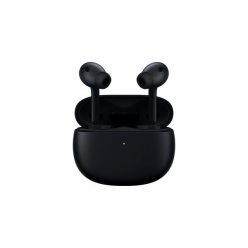 Xiaomi Buds 3 TWS Bluetooth Headset Carbon Black