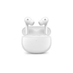 Xiaomi Buds 3 TWS Bluetooth Headset Gloss White