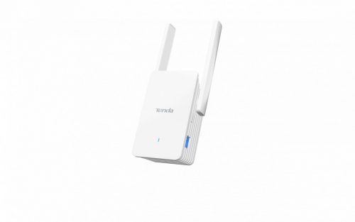 Tenda A27 AX1800 Wi-Fi 6 Range Extender White