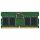 Kingston 8GB DDR5 4800MHz SODIMM