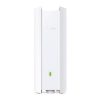 TP-Link EAP610-OUTDOOR AX1800 Indoor/Outdoor WiFi 6 Access Point White