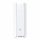 TP-Link EAP610-OUTDOOR AX1800 Indoor/Outdoor WiFi 6 Access Point White