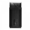 Asus ZenWiFi Pro ET12 AX11000 Black (1 pack)