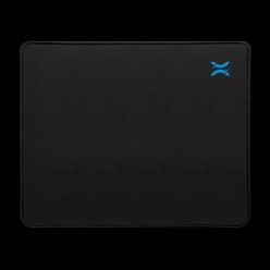 NOXO Precision Gaming XL Egérpad Black