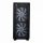 Cooler Master HAF 500 Tempered Glass Black