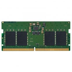 Kingston 32GB DDR5 4800MHz SODIMM