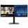 Lenovo 34,1" ThinkVision P34w-20 IPS LED Curved