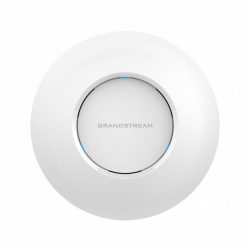 Grandstream GWN7605 Wireless Acces Point Dual Band White