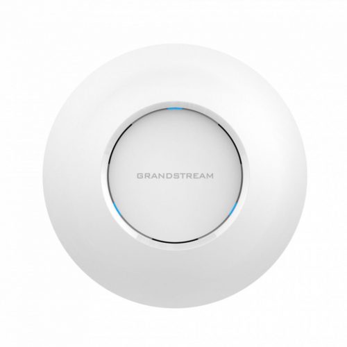 Grandstream GWN7605 Wireless Acces Point Dual Band White