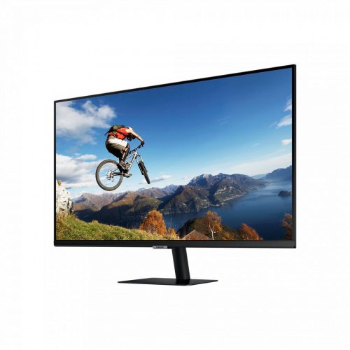 Samsung 32" LS32BM700UUXEN LED